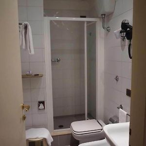 Chambre Classique Lit Queen-Size